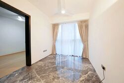 One Bernam (D2), Apartment #503799501